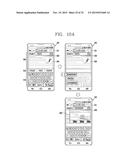 MOBILE TERMINAL AND METHOD OF CONTROLLING THE SAME diagram and image