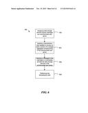 DATA DEVICE GROUPING ACROSS MULTIPLE-DATA-STORAGE-DEVICES ENCLOSURES FOR     SYNCHRONIZED DATA MAINTENANCE diagram and image