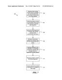 DATA DEVICE GROUPING ACROSS MULTIPLE-DATA-STORAGE-DEVICES ENCLOSURES FOR     SYNCHRONIZED DATA MAINTENANCE diagram and image