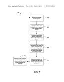 DATA DEVICE GROUPING ACROSS MULTIPLE-DATA-STORAGE-DEVICES ENCLOSURES FOR     SYNCHRONIZED DATA MAINTENANCE diagram and image