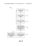 DATA DEVICE GROUPING ACROSS MULTIPLE-DATA-STORAGE-DEVICES ENCLOSURES FOR     SYNCHRONIZED DATA MAINTENANCE diagram and image