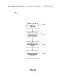 DATA DEVICE GROUPING ACROSS MULTIPLE-DATA-STORAGE-DEVICES ENCLOSURES FOR     SYNCHRONIZED DATA MAINTENANCE diagram and image