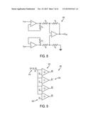 SYSTEM AND METHOD FOR DIGITAL SIGNALING AND DIGITAL STORAGE diagram and image