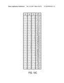 SYSTEM AND METHOD FOR DIGITAL SIGNALING AND DIGITAL STORAGE diagram and image