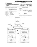 MULTI-ELEMENT SOLID-STATE STORAGE DEVICE MANAGEMENT diagram and image