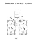 MULTI-ELEMENT SOLID-STATE STORAGE DEVICE MANAGEMENT diagram and image