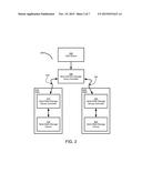 MULTI-ELEMENT SOLID-STATE STORAGE DEVICE MANAGEMENT diagram and image