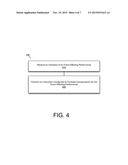 MULTI-ELEMENT SOLID-STATE STORAGE DEVICE MANAGEMENT diagram and image