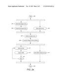 DIGITAL MEMORY IMAGING SYSTEM AND METHOD diagram and image