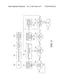 DIGITAL MEMORY IMAGING SYSTEM AND METHOD diagram and image