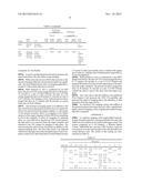 DIGITAL MEMORY IMAGING SYSTEM AND METHOD diagram and image