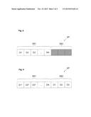 METHOD OF SECURELY ERASING A NON-VOLATILE SEMICONDUCTOR MASS MEMORY,     COMPUTER SYSTEM, AND COMPUTER PROGRAM PRODUCT diagram and image