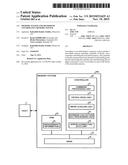 MEMORY SYSTEM AND METHOD OF CONTROLLING MEMORY SYSTEM diagram and image