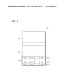 MEMORY SWAPPING METHOD, AND HOST DEVICE, STORAGE DEVICE, AND DATA     PROCESSING SYSTEM USING THE SAME diagram and image