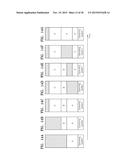 MEMORY SWAPPING METHOD, AND HOST DEVICE, STORAGE DEVICE, AND DATA     PROCESSING SYSTEM USING THE SAME diagram and image