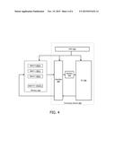 CONTINUOUS-FLOW CONFLICT-FREE MIXED-RADIX FAST FOURIER TRANSFORM IN     MULTI-BANK MEMORY diagram and image