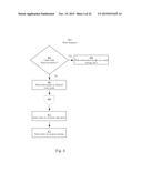 Real Time Cloud Bursting diagram and image