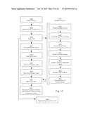 Real Time Cloud Bursting diagram and image