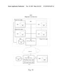 Real Time Cloud Bursting diagram and image