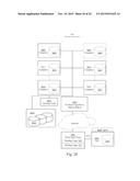 Real Time Cloud Bursting diagram and image