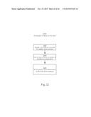 Real Time Cloud Bursting diagram and image