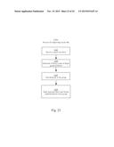 Real Time Cloud Bursting diagram and image