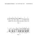 IMAGE FORMING SYSTEM AND METHOD FOR IDENTIFYING ACCESSORY DEVICE AND     IMAGE FORMING APPARATUS diagram and image