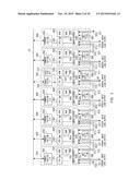 IMAGE FORMING SYSTEM AND METHOD FOR IDENTIFYING ACCESSORY DEVICE AND     IMAGE FORMING APPARATUS diagram and image