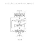 IMAGE FORMING SYSTEM AND METHOD FOR IDENTIFYING ACCESSORY DEVICE AND     IMAGE FORMING APPARATUS diagram and image