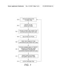 AUTOMATICALLY PRINTING ONLY PAGES CONTAINING BLANK SIGNATURE LINES diagram and image