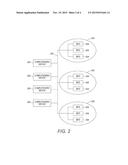 AUTOMATICALLY PRINTING ONLY PAGES CONTAINING BLANK SIGNATURE LINES diagram and image