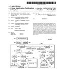 MODELING REPRESENTATIONAL STATE TRANSFER APPLICATION PROGRAMMING     INTERFACES diagram and image