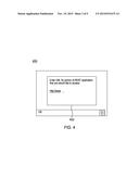 MODELING REPRESENTATIONAL STATE TRANSFER APPLICATION PROGRAMMING     INTERFACES diagram and image