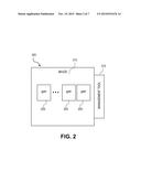 MANAGING A SOFTWARE APPLIANCE diagram and image