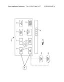 MANAGING A SOFTWARE APPLIANCE diagram and image