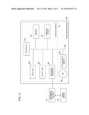 COMPILING METHOD AND COMPILING DEVICE diagram and image