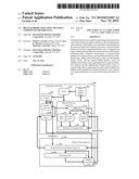 BRANCH PREDICTION USING MULTIPLE VERSIONS OF HISTORY DATA diagram and image