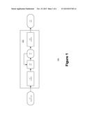 PARTIAL PROGRAM SPECIALIZATION AT RUNTIME diagram and image