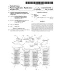 SYSTEM AND METHOD FOR ASSISTING VIRTUAL MACHINE INSTANTIATION AND     MIGRATION diagram and image