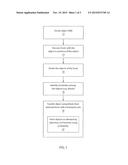 SYSTEM AND METHOD FOR ASSISTING VIRTUAL MACHINE INSTANTIATION AND     MIGRATION diagram and image