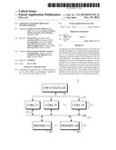 APPARATUS AND JOB SCHEDULING METHOD THEREOF diagram and image