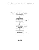 DATA DEVICE GROUPING ACROSS MULTIPLE-DATA-STORAGE-DEVICES ENCLOSURES FOR     DATA RECONSTRUCTION diagram and image