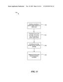 DATA DEVICE GROUPING ACROSS MULTIPLE-DATA-STORAGE-DEVICES ENCLOSURES FOR     DATA RECONSTRUCTION diagram and image