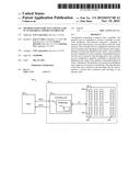 METHOD TO DYNAMICALLY UPDATE LLRs IN AN SSD DRIVE AND/OR CONTROLLER diagram and image