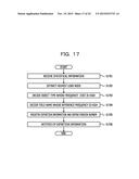 METHOD OF PROCESSING DATA, SYSTEM AND STORAGE MEDIUM diagram and image