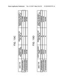 METHOD OF PROCESSING DATA, SYSTEM AND STORAGE MEDIUM diagram and image