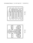 METHOD AND APPARATUS OF DISASTER RECOVERY VIRTUALIZATION diagram and image