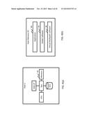 METHOD AND APPARATUS OF DISASTER RECOVERY VIRTUALIZATION diagram and image