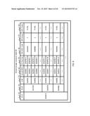 METHOD AND APPARATUS OF DISASTER RECOVERY VIRTUALIZATION diagram and image