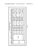 METHOD AND APPARATUS OF DISASTER RECOVERY VIRTUALIZATION diagram and image